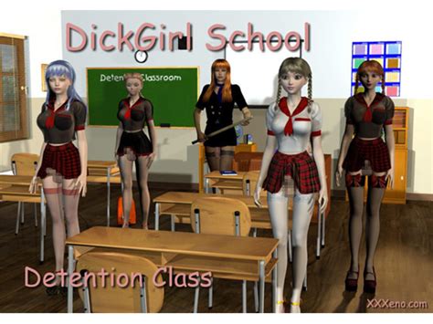 3d dick girls|3d dickgirl Search